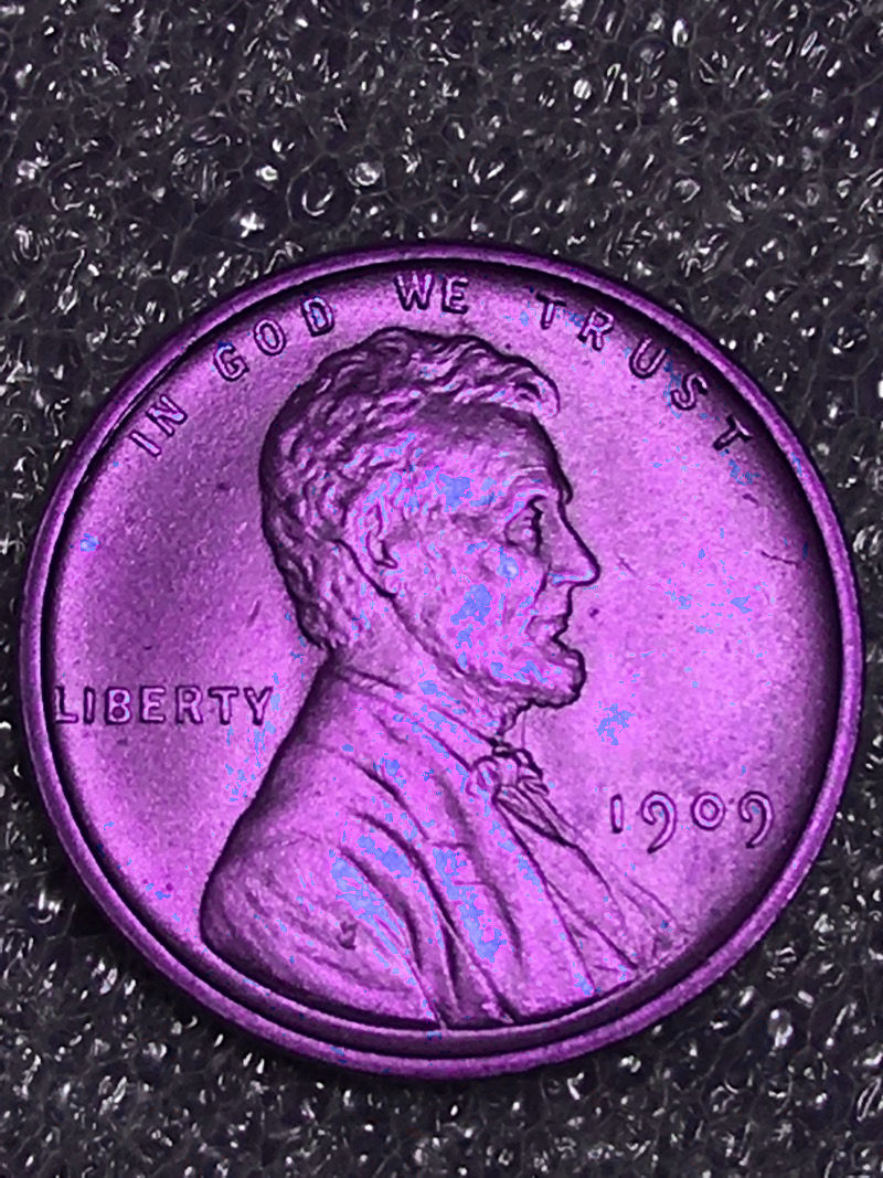 1909-VDB-Wheat-Cent-For-Grading