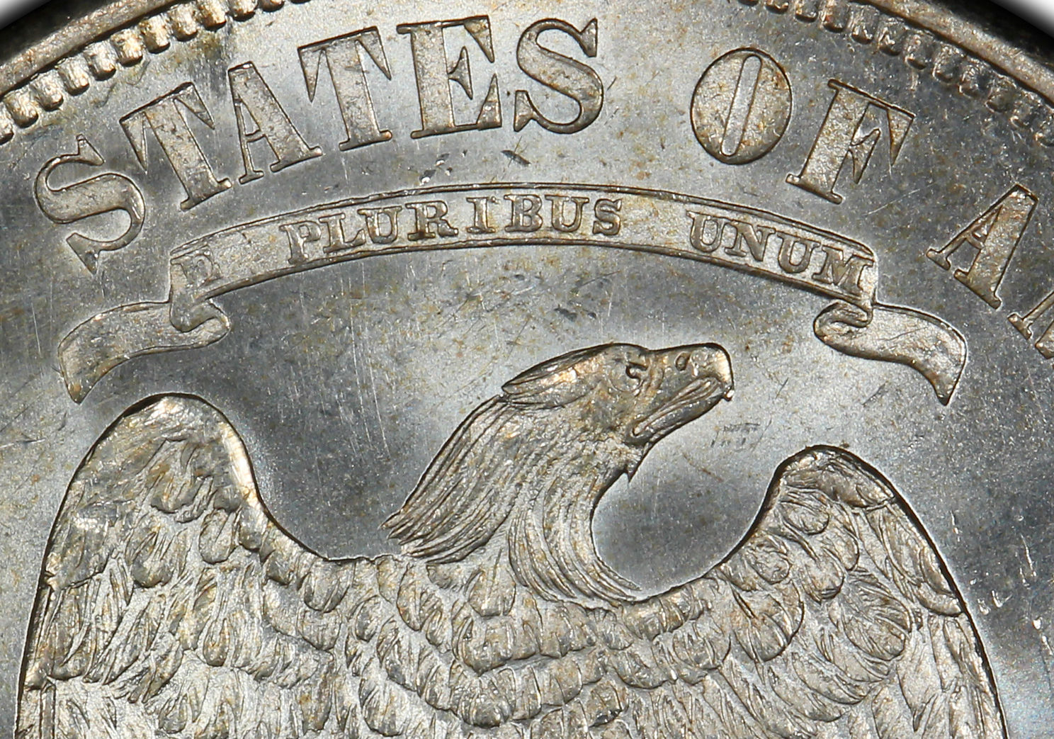 1874-S-Trade-Dollar---Help-Needed