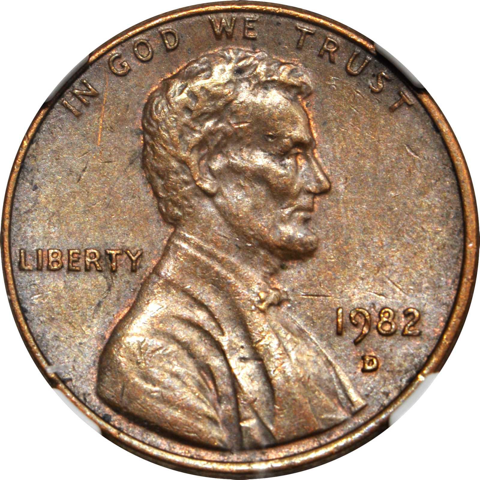 1982-D-Cent-Small-Date-3.1g.-Is-This-Reallly-Theory-One?