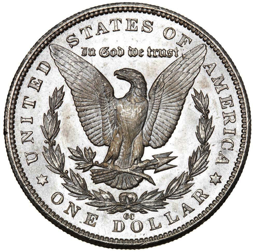 1883-CC-Morgan?-Thoughts-On-Grade?-Value?