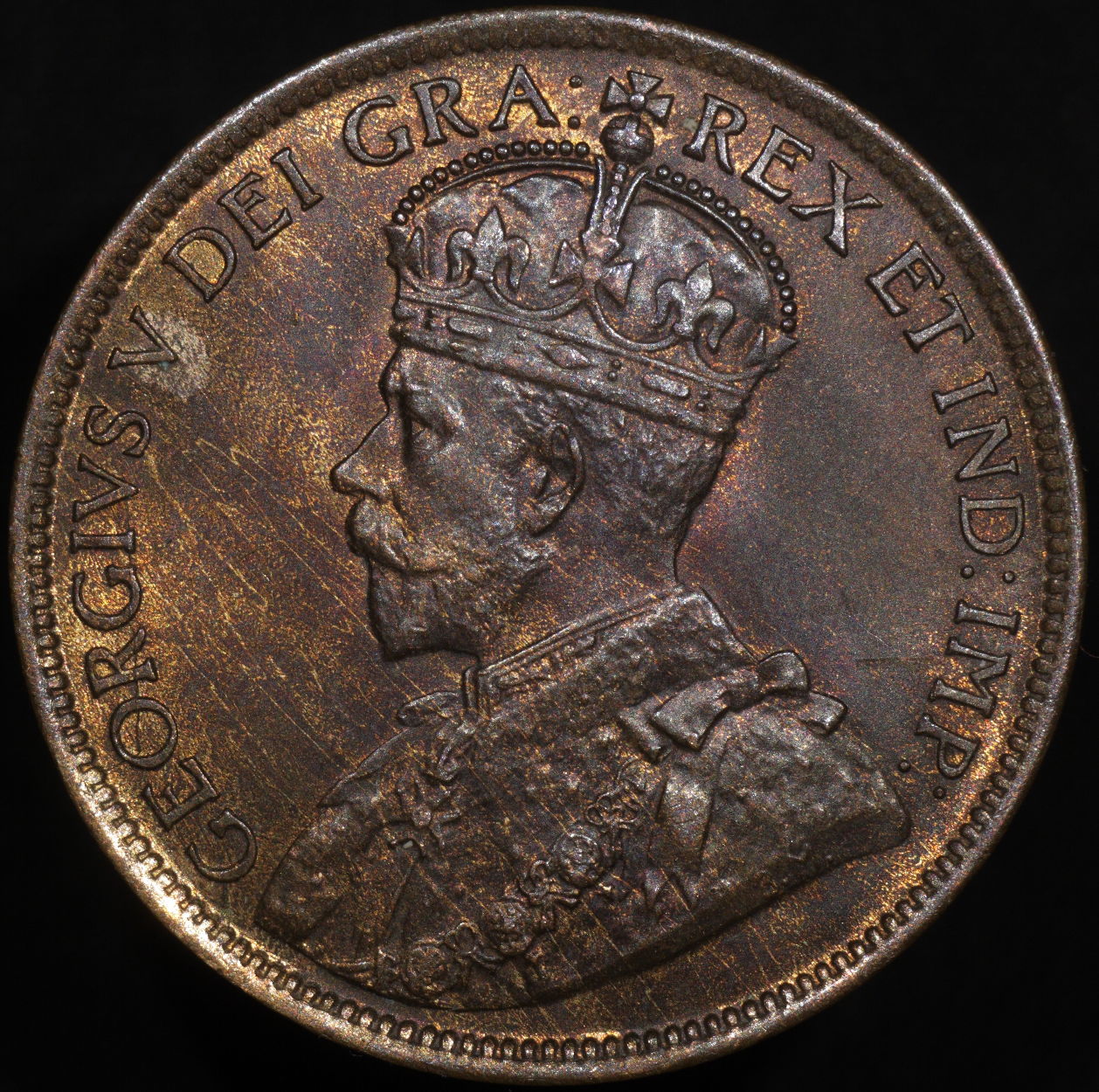 Post-Your-Most-Recent-Canadian-Coin-Purchases!