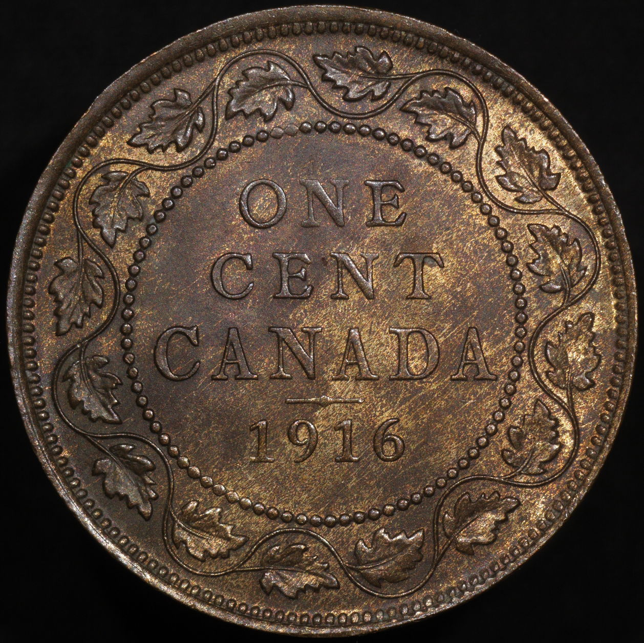 Post-Your-Most-Recent-Canadian-Coin-Purchases!