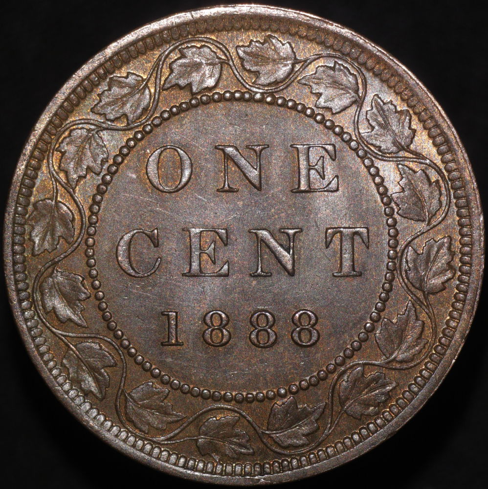 Post-Your-Most-Recent-Canadian-Coin-Purchases!