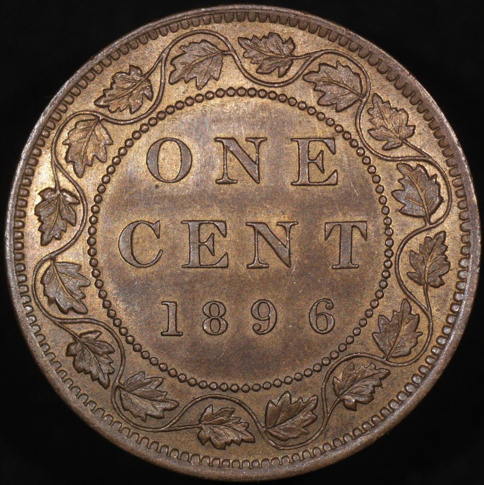 Post-Your-Most-Recent-Canadian-Coin-Purchases!