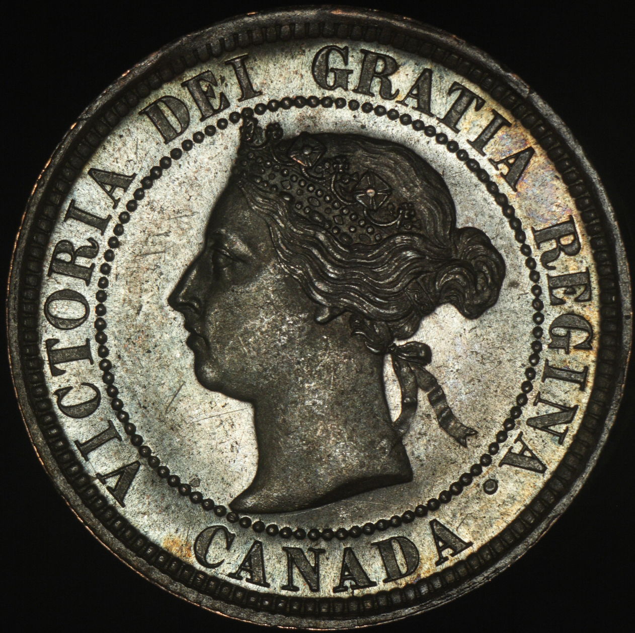Post-Your-Most-Recent-Canadian-Coin-Purchases!