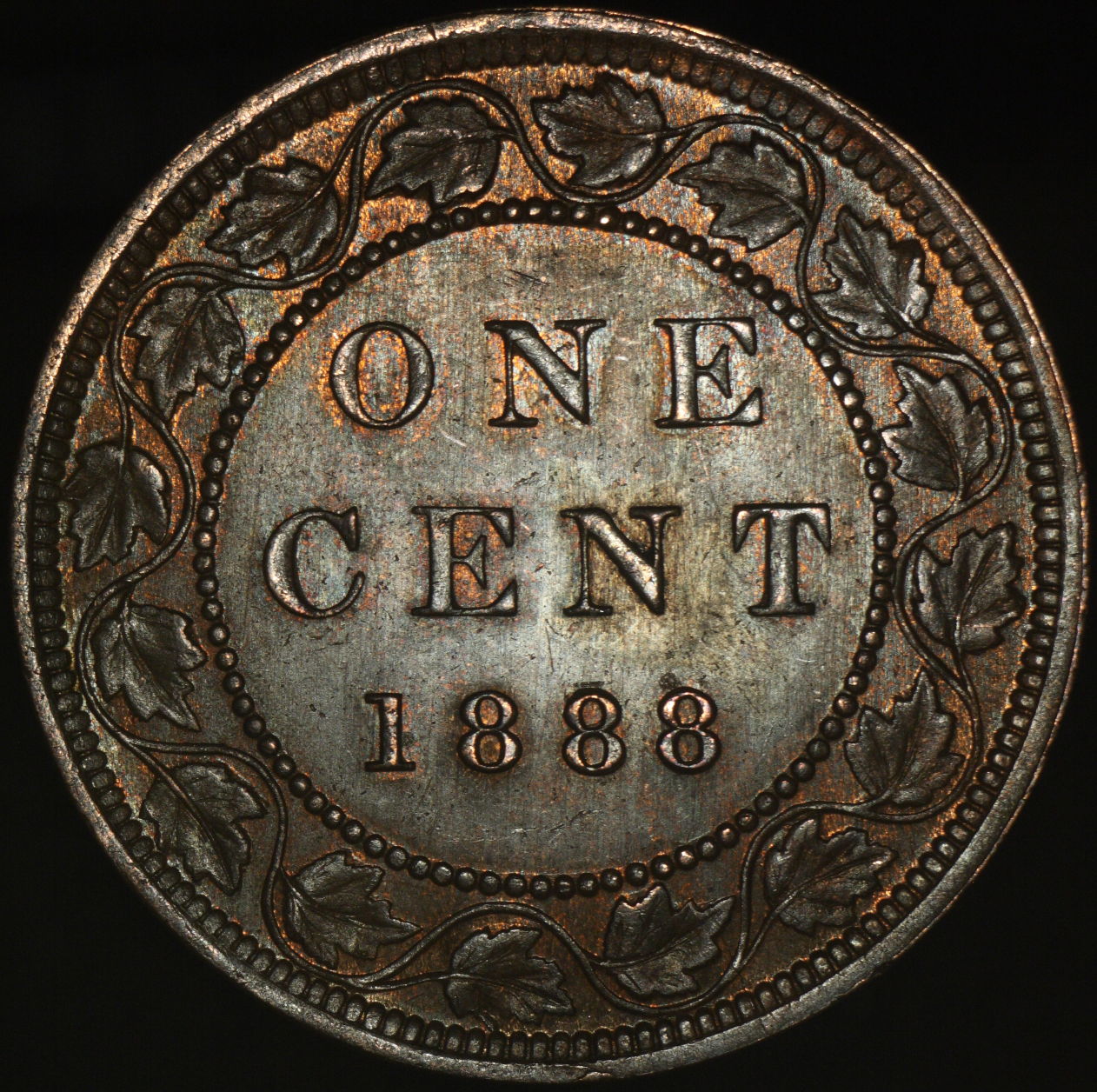 Post-Your-Most-Recent-Canadian-Coin-Purchases!
