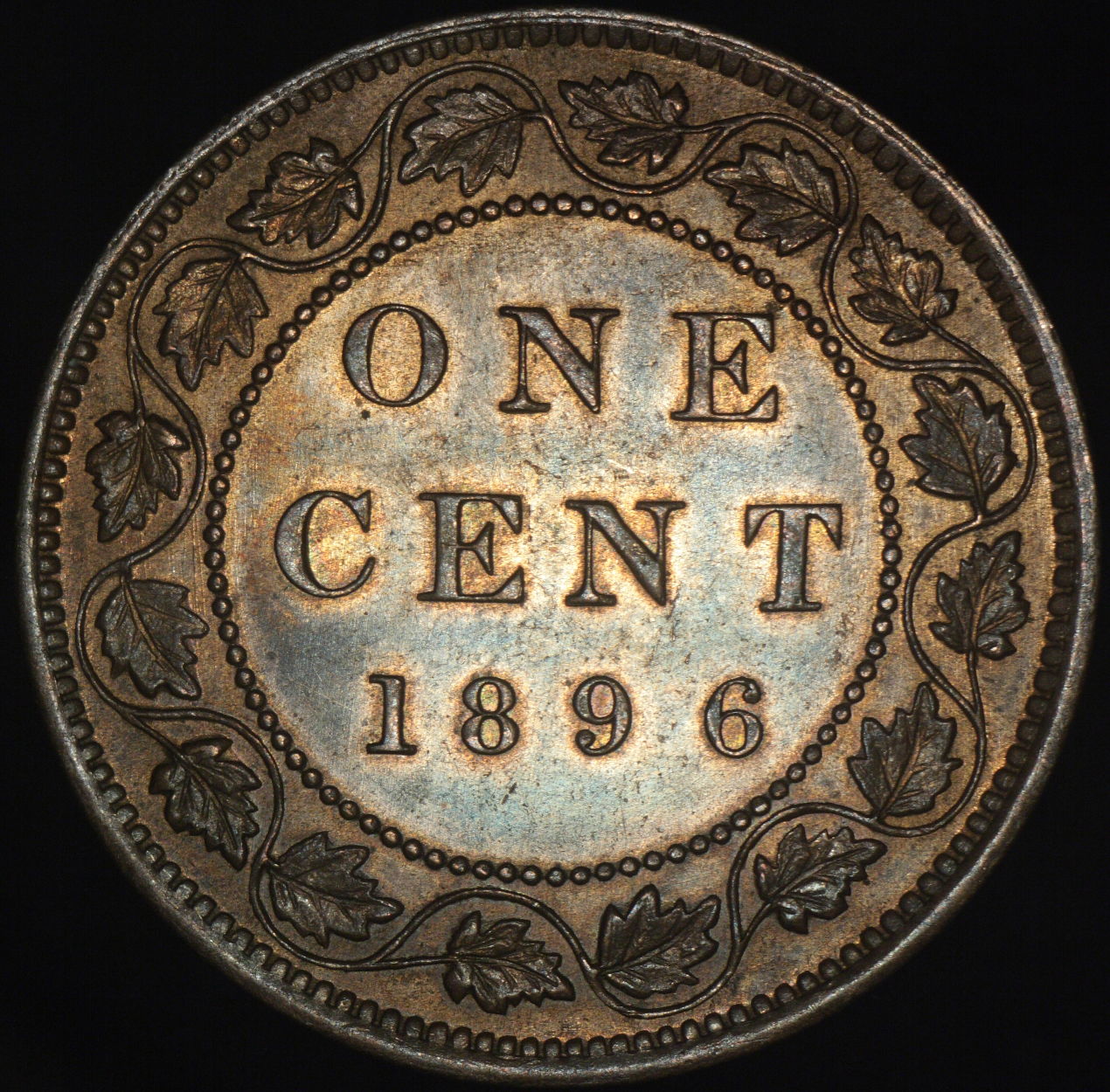 Post-Your-Most-Recent-Canadian-Coin-Purchases!