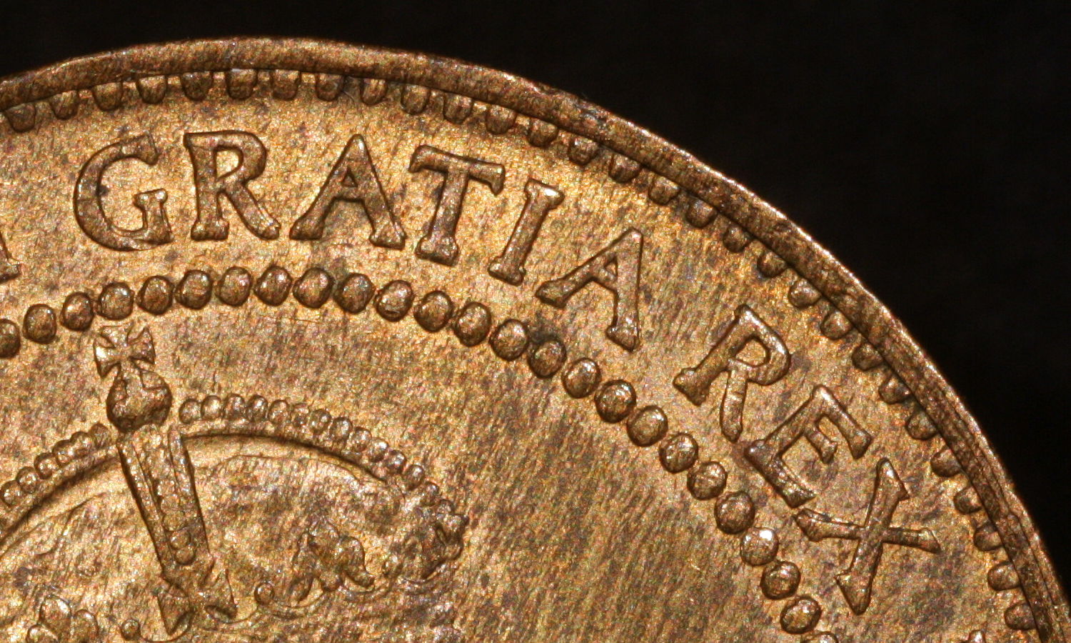 Are-There-Any-True-Doubled-Die-Canadian-Coins-Out-There?!