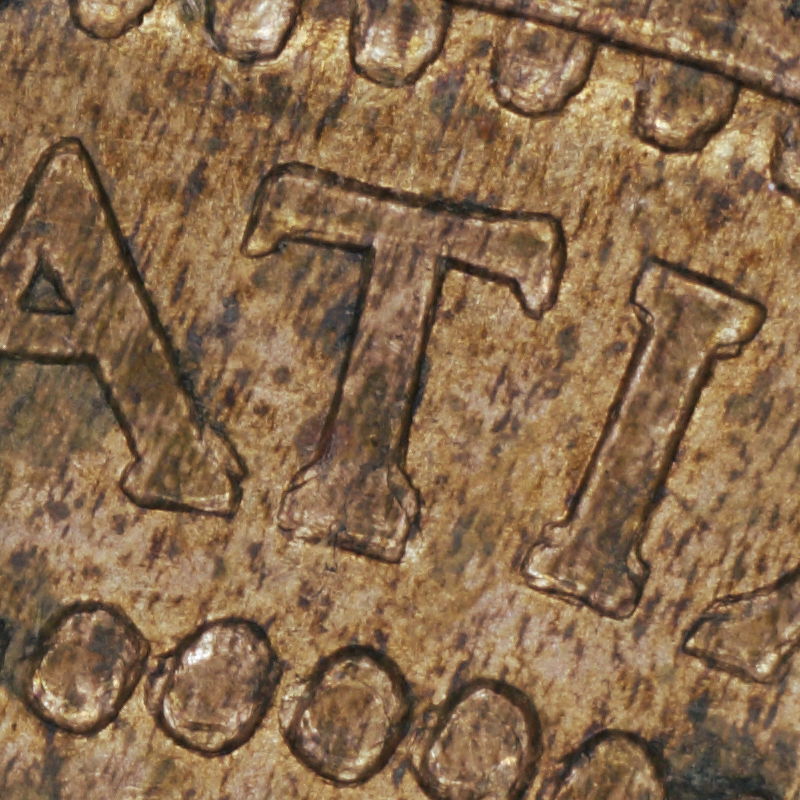Are-There-Any-True-Doubled-Die-Canadian-Coins-Out-There?!