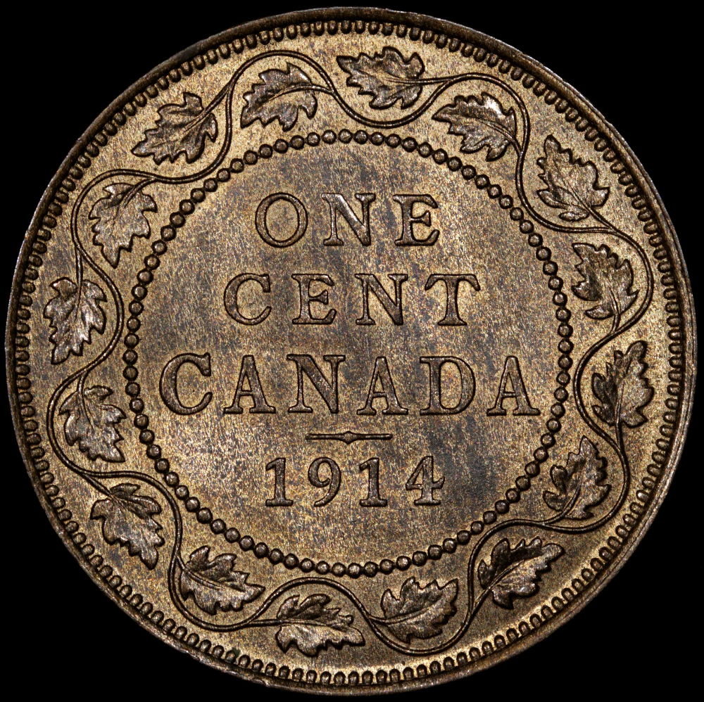 Post-Your-Most-Recent-Canadian-Coin-Purchases!