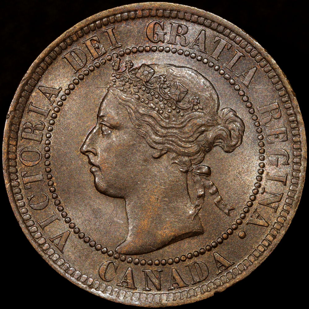 Post-Your-Most-Recent-Canadian-Coin-Purchases!