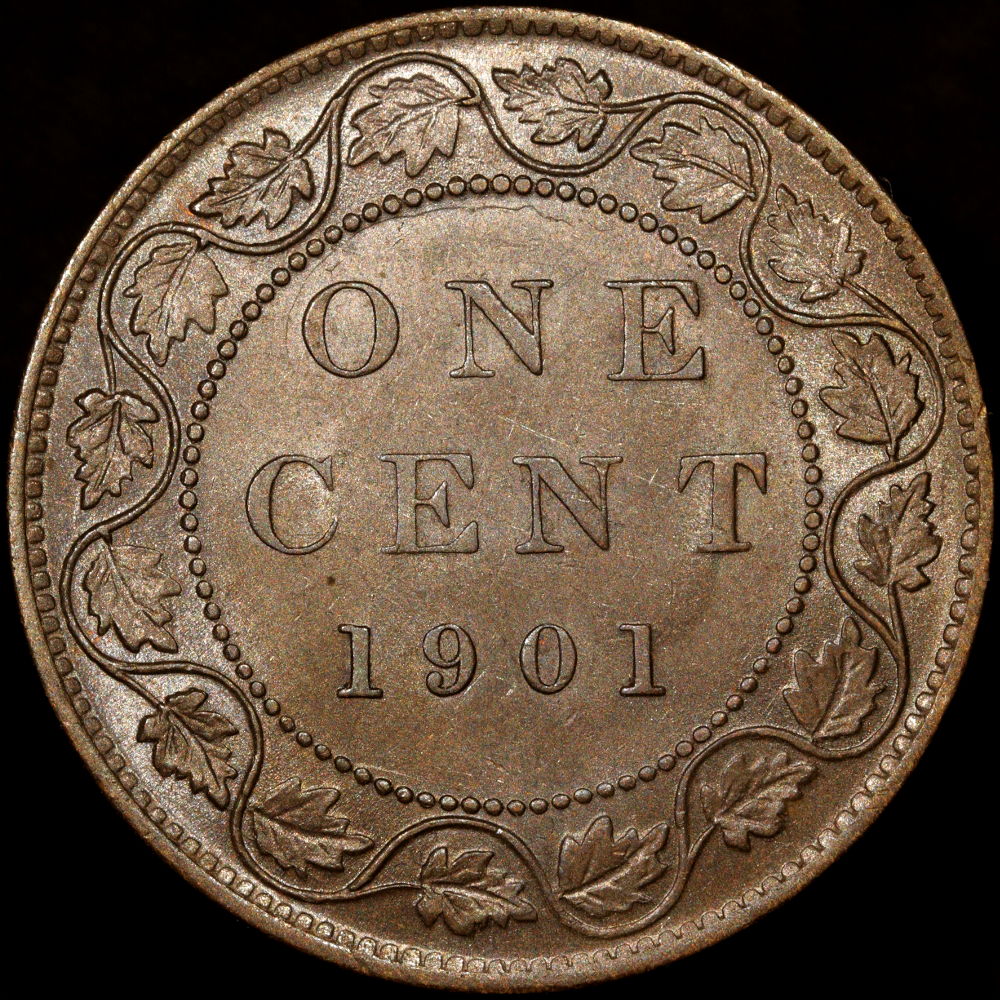 Post-Your-Most-Recent-Canadian-Coin-Purchases!
