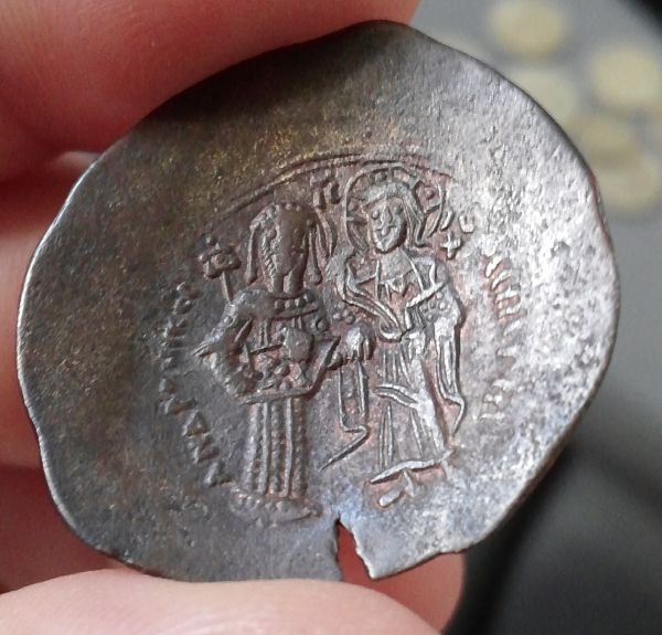 Unidentified-Coin