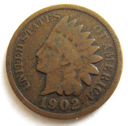 Recent-Roll-Finds