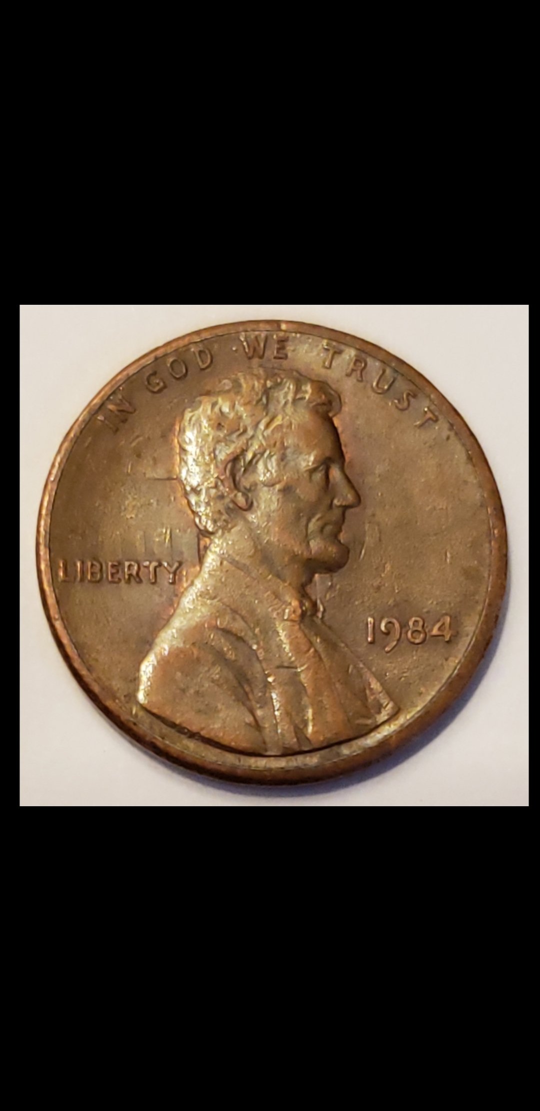 Hello-Everyone-I'm-The-New-Guy-1984-Cent-Die-Clash?