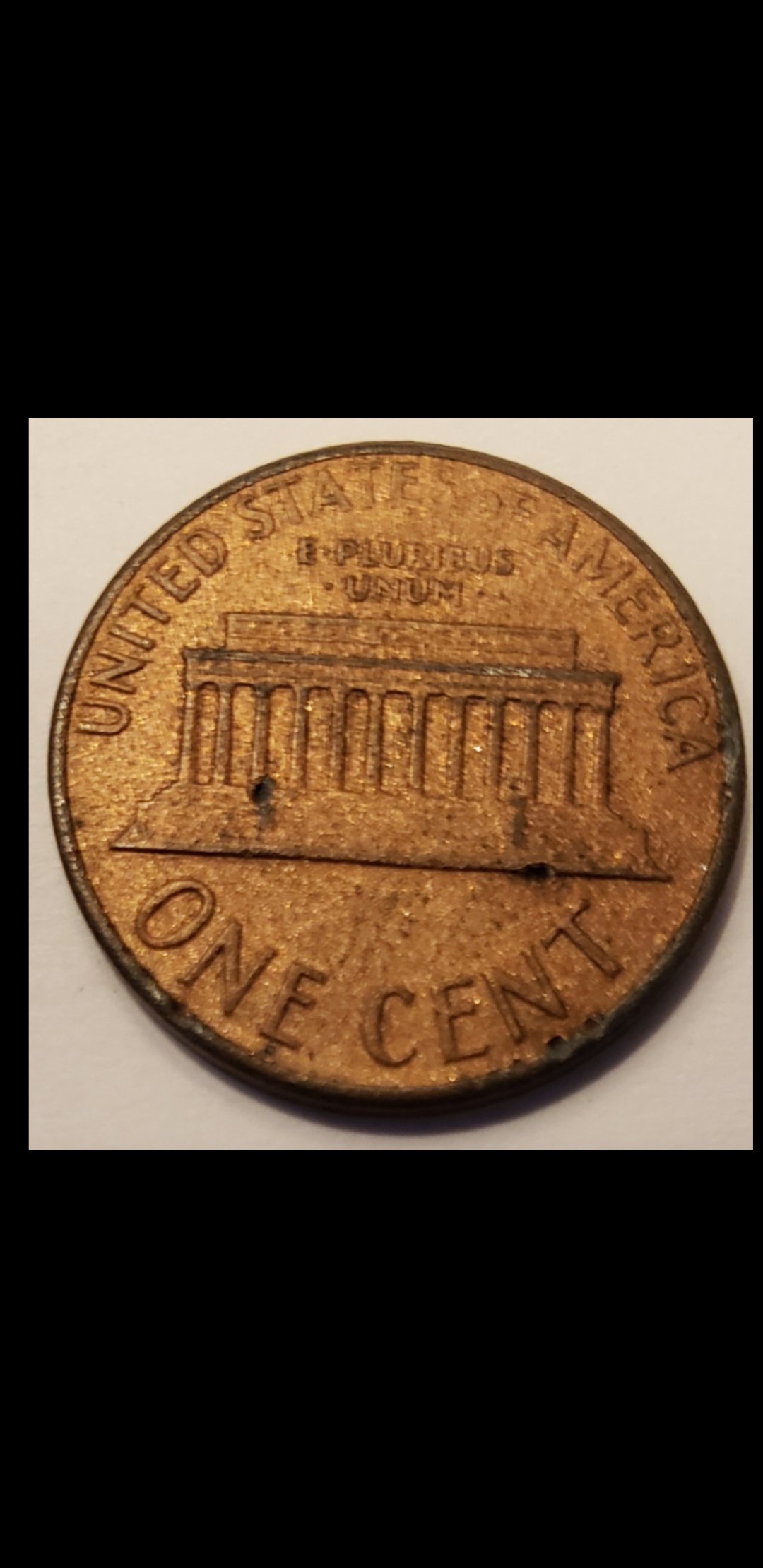 Error-Pennies-That-I-Found-Canadian-And-U.-S.
