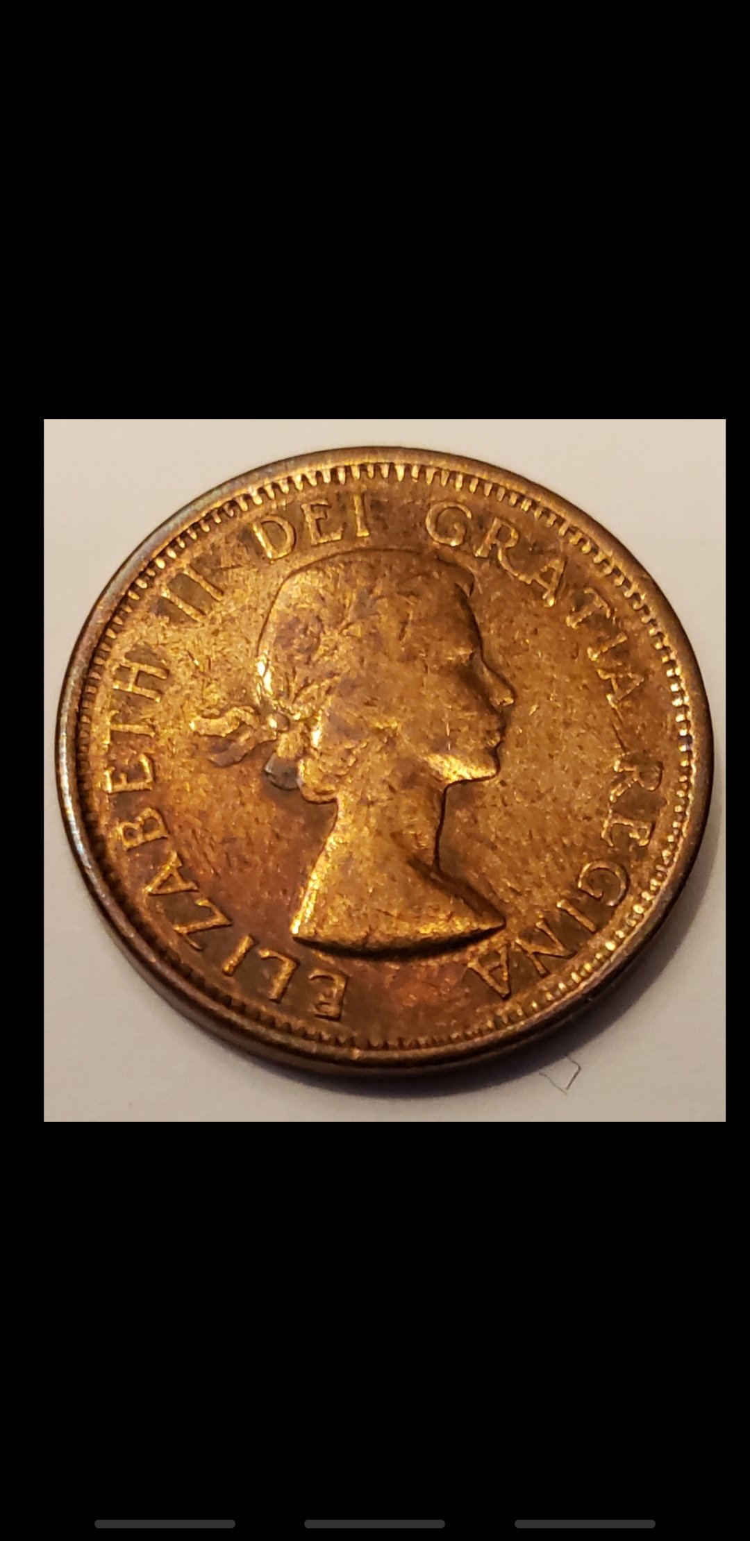 Error-Pennies-That-I-Found-Canadian-And-U.-S.