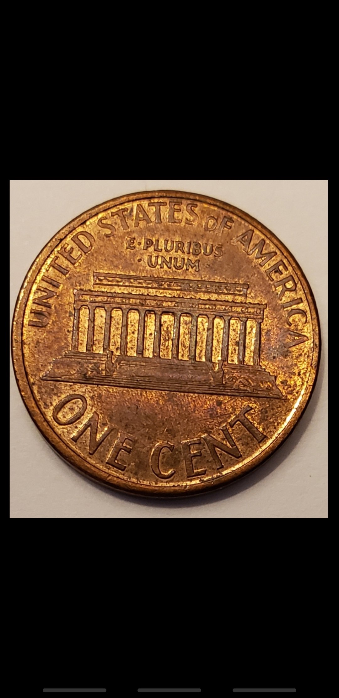 Error-Pennies-That-I-Found-Canadian-And-U.-S.