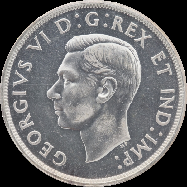 Mysterious-1946-Dollar.-Mint-State-Or-Specimen?