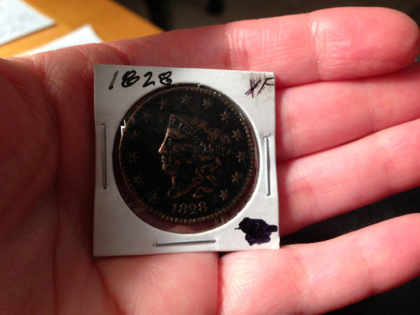 1838-Large-Cent-Opinions-Please