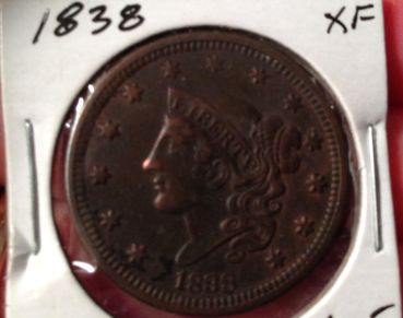 1838-Large-Cent-Opinions-Please