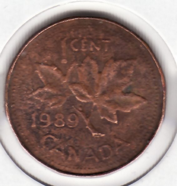 1989-Error-Penny