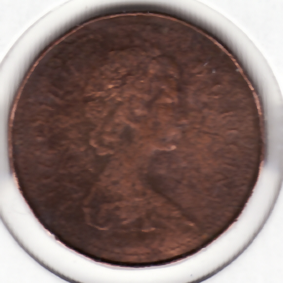 1989-Error-Penny