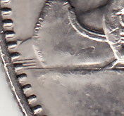 1969-Nickel-Dollar-Short-Water-Lines