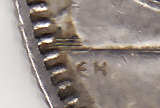 1969-Nickel-Dollar-Short-Water-Lines