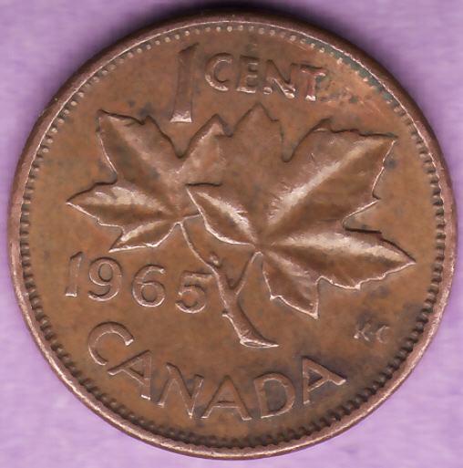 Need-An-Opinion-1965-Type-1-Or-4-?