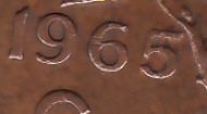 Need-An-Opinion-1965-Type-1-Or-4-?