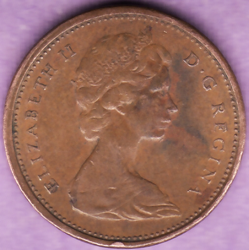 Need-An-Opinion-1965-Type-1-Or-4-?