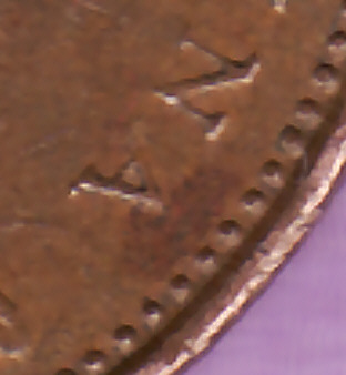 Need-An-Opinion-1965-Type-1-Or-4-?