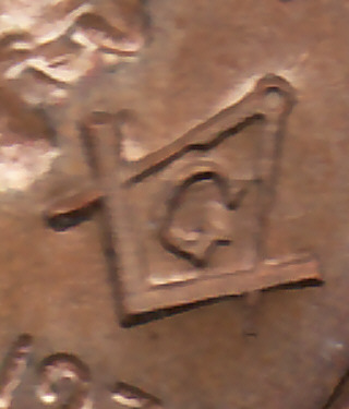 Counterstamped-1974-Penny