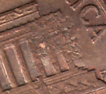 Counterstamped-1974-Penny