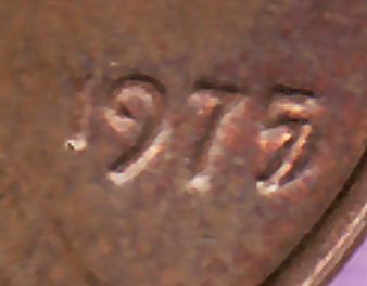 1975-One-Cent-Odd-5-Any-Thoughts?