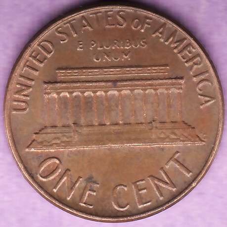 1975-One-Cent-Odd-5-Any-Thoughts?