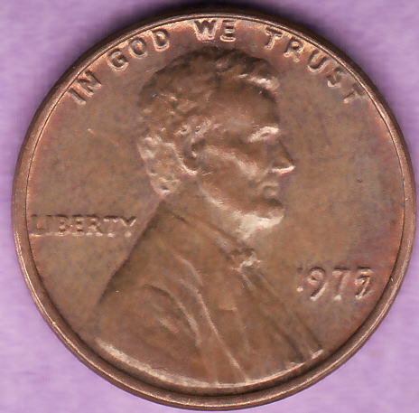 1975-One-Cent-Odd-5-Any-Thoughts?