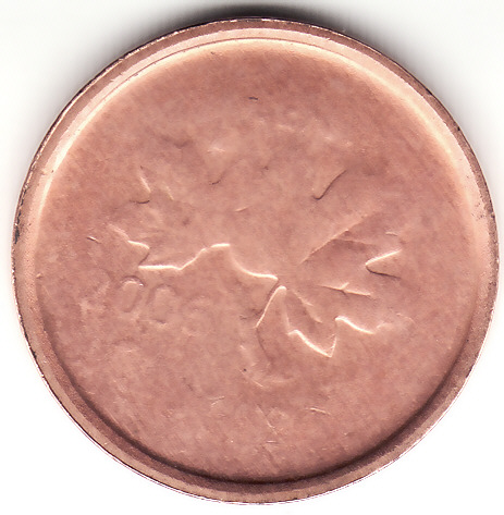 2006-Zinc-Error?