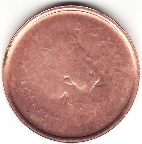2006-Zinc-Error?