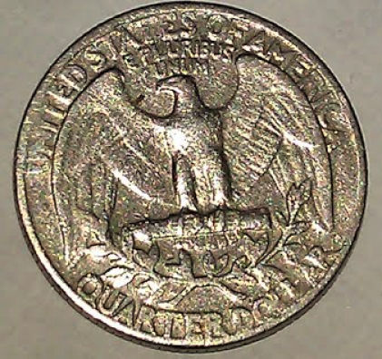 Need-Help-1966-US-Quarter
