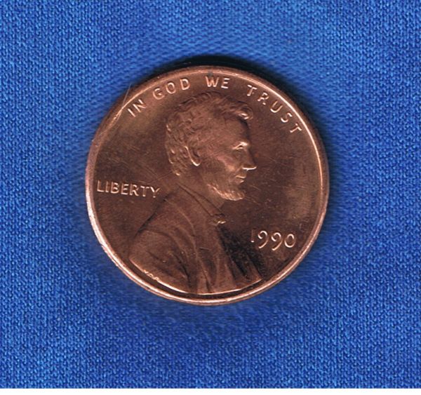 Look-What-I-Found-This-Morning!!-1990-No-S