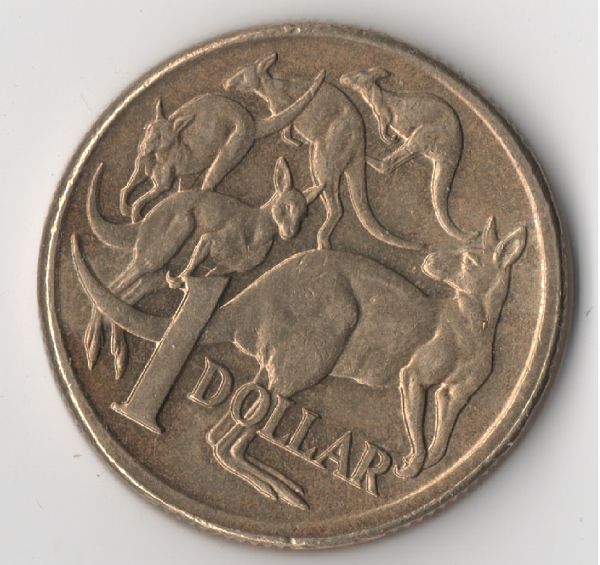 One-Dollar-2005-