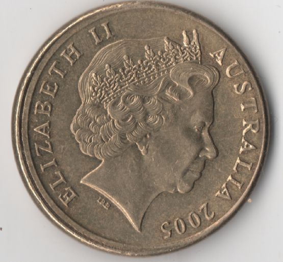 One-Dollar-2005-