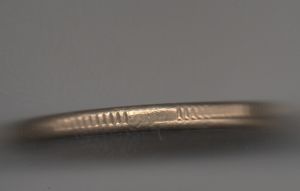 One-Dollar-2005-