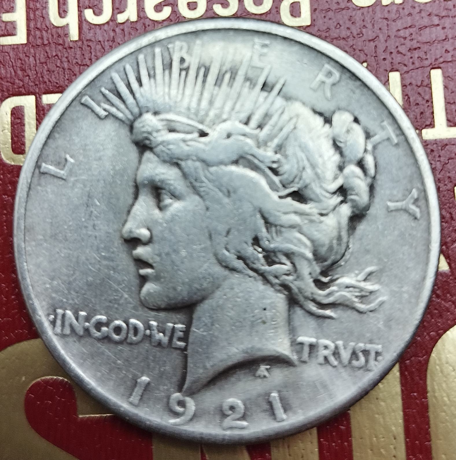 1921-Peace,-Your-Opinion