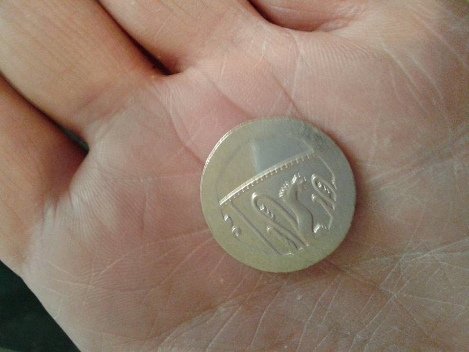 A-Round-20-Pence-Piece