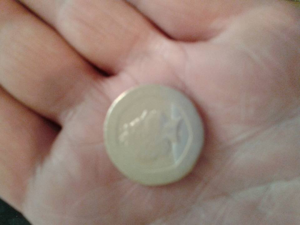 A-Round-20-Pence-Piece