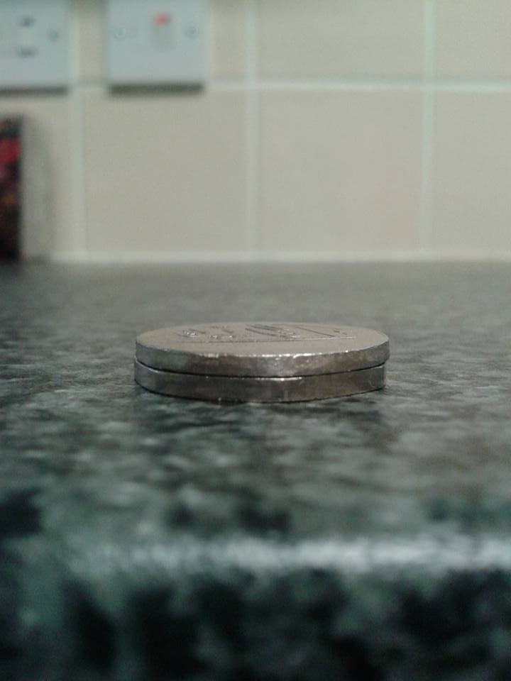A-Round-20-Pence-Piece
