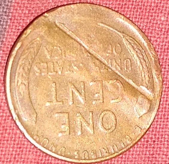 1944-Penny-Is-This-A-Feeder-Finger-Malfunctions-Coin-Error?